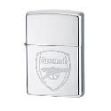 Arsenal Football Club Zippo Lighter