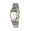 Kenneth Cole Ladies' Stainess Steel Bracelet Watch