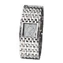 Kenneth Cole Reaction Ladies' Stainless Steel Bracelet Watch