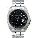 French Connection Men's Stainless Steel Bracelet Watch