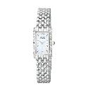 Citizen Eco Drive Ladies Mother of Pearl Dial Bracelet Watch
