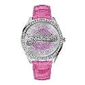 Guess Exclusive Ladies' 25th Anniversary Watch