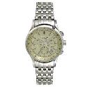 Sekonda Men's Chronograph Bracelet Watch