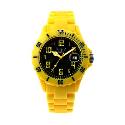 Limited Men's Yellow Watch