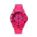 Limited Men's Pink Watch