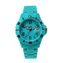 Limited Men's Turquoise Watch