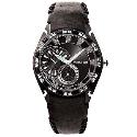 Police Florence Men's Multi Dial Strap Watch