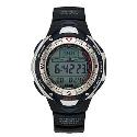 Casio Men's Sea-Pathfinder Digital Watch