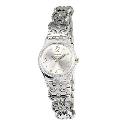 Swatch Crystal Lace Ladies' Watch