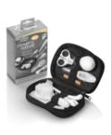 Tommee Tippee ® Closer To Nature® - Healthcare and