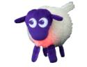 Ewan the Dream Sheep 