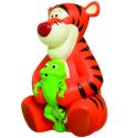 Tomy Winnie the Pooh Bath Squirter 