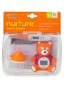 Vital Baby Nurture Theormeter