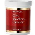 Gold Jewellery Cleaning Dip