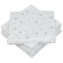 Muslin Cloths