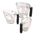 OXO Good Grips®  2-Cup Angled Measuring Cup