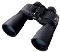 Nikon Action Extreme ATB 16x50 Binoculars