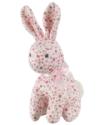 Mothercare Floral Bunny