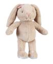 Mothercare Bunny Plush Soft Toy