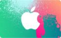 Itunes Gift Card