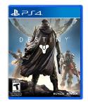 Destiny - Xbox 360 Standard Edition