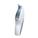 Braun ThermoScan 5 IRT4520 Ear Thermometer 