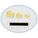 John Lewis Baby Bath Thermometer Duck