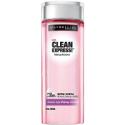 Maybelline Clean Express Classic Eye Makeup Remov