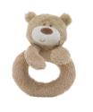 Soft Bear Rattle