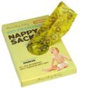 Eco Nappy Sacks x 300