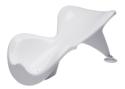 Baby Bath Support Seat