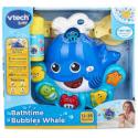 vtech Bathtime Bubbles Whale