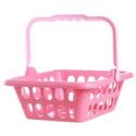 ELC Shopping Basket