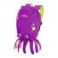 Swimming Bag - Trunki Paddlepak: Inky the Octopus