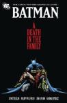 Batman: A Death in the Family 