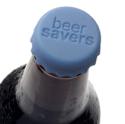 Beer Savers® (6-Pack)