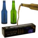 3 Beersicle Beer Coolers - Gifts for Men and Women