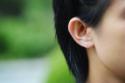 Etsy Ear Pins