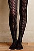 Anthropologie Tights