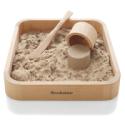 Sand by Brookstone Activity Gift Set
