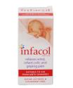 Infacol 