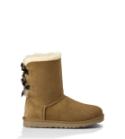 Bow Uggs 