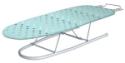 Table-top Ironing Board