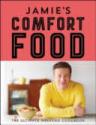 Jamie Oliver Comfort Food