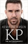 KP Book