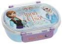 Disney Frozen Tight Lunch Box Lunch Box Washable i