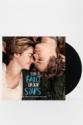 Various Artists - The Fault In Our Stars Soundtrac