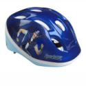 LazyTown Sportacus Helmet 50-56 cm