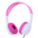 Jaras® Kids Over the Ear Wired Headphones Volume L