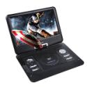 DBPOWER 13.3 Inch Portable DVD Player